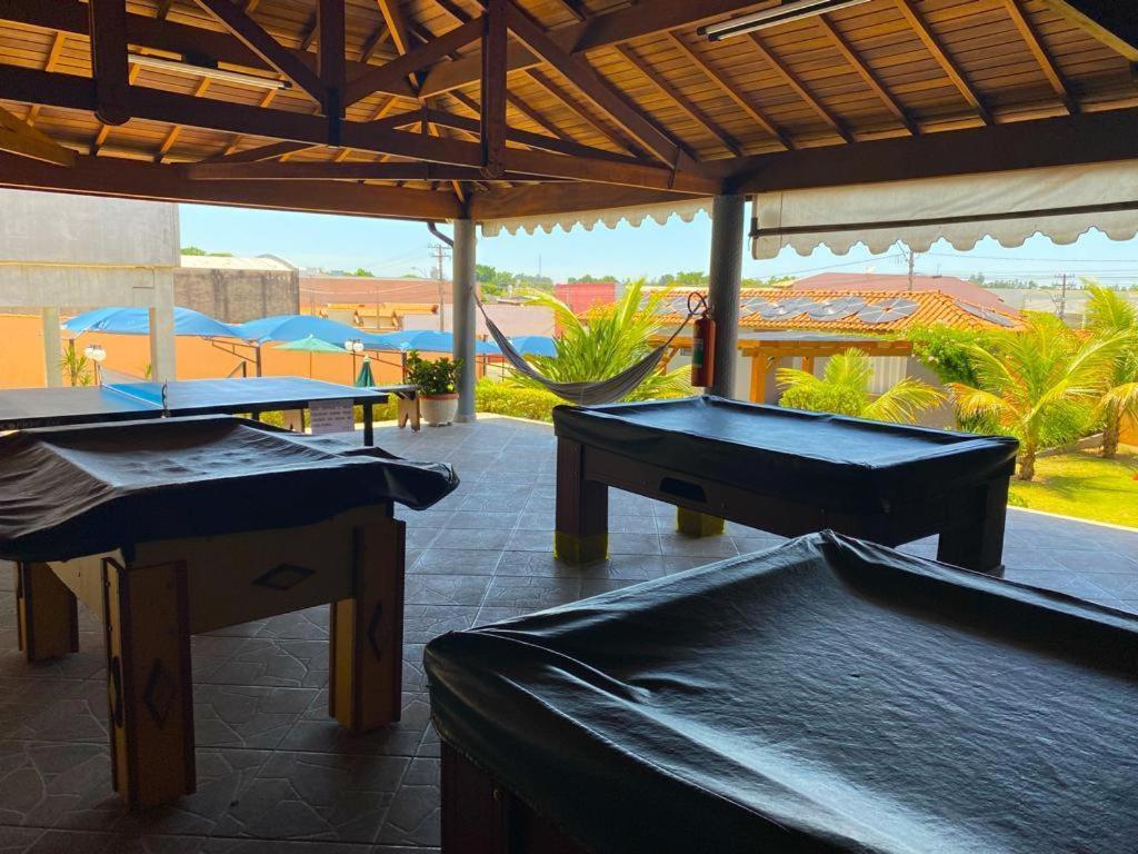 Hotel Imigrantes Sao Pedro  Dış mekan fotoğraf