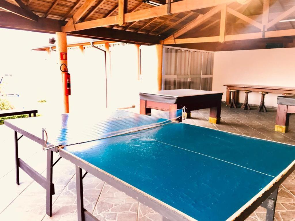 Hotel Imigrantes Sao Pedro  Dış mekan fotoğraf